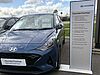 Hyundai I20 Play 1.2 MPi (84ps) Grey