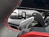 Hyundai IONIQ 5 N Line Electric 84kWh EV AWD (325ps) Ultimate Red