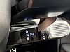 Hyundai IONIQ 5 N Line Electric 84kWh EV AWD (325ps) Ultimate Red