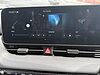 Hyundai IONIQ 5 N Line Electric 84kWh EV AWD (325ps) Ultimate Red
