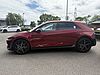 Hyundai IONIQ 5 N Line Electric 84kWh EV AWD (325ps) Ultimate Red