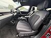 Hyundai IONIQ 5 N Line Electric 84kWh EV AWD (325ps) Ultimate Red