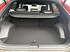 Hyundai IONIQ 5 N Line Electric 84kWh EV AWD (325ps) Ultimate Red