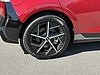 Hyundai IONIQ 5 N Line Electric 84kWh EV AWD (325ps) Ultimate Red