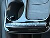 Hyundai IONIQ 5 N Line Electric 84kWh EV AWD (325ps) Ultimate Red