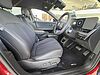 Hyundai IONIQ 5 N Line Electric 84kWh EV AWD (325ps) Ultimate Red