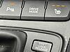 Hyundai I20 Premium 1.0 T-GDi (100ps) Dragon Red