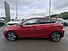 Hyundai I20 Premium 1.0 T-GDi (100ps) Dragon Red