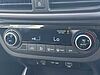 Hyundai I10 Premium 1.2 MPi (84ps) Atlas White