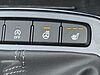 Hyundai I10 Premium 1.2 MPi (84ps) Atlas White