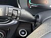 Hyundai I10 Premium 1.2 MPi (84ps) Atlas White