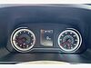 Hyundai I20 Element 1.0 T-GDi (100ps) Intense Blue