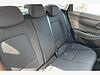 Hyundai I20 Element 1.0 T-GDi (100ps) Intense Blue