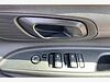 Hyundai I20 Element 1.0 T-GDi (100ps) Intense Blue