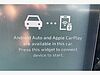 Hyundai I20 Element 1.0 T-GDi (100ps) Intense Blue