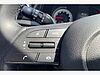 Hyundai I20 Element 1.0 T-GDi (100ps) Intense Blue