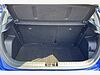 Hyundai I20 Element 1.0 T-GDi (100ps) Intense Blue