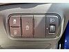 Hyundai I20 Element 1.0 T-GDi (100ps) Intense Blue