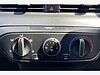 Hyundai I20 Element 1.0 T-GDi (100ps) Intense Blue