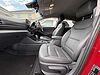 Hyundai IONIQ Premium Hybrid 1.6 GDi HEV (141ps) Ultimate Red
