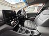 Hyundai IONIQ Premium Hybrid 1.6 GDi HEV (141ps) Ultimate Red