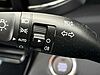 Hyundai IONIQ Premium Hybrid 1.6 GDi HEV (141ps) Ultimate Red