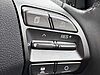 Hyundai IONIQ Premium Hybrid 1.6 GDi HEV (141ps) Ultimate Red