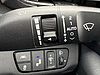 Hyundai IONIQ Premium Hybrid 1.6 GDi HEV (141ps) Ultimate Red