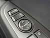 Hyundai IONIQ Premium Hybrid 1.6 GDi HEV (141ps) Ultimate Red