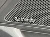 Hyundai IONIQ Premium Hybrid 1.6 GDi HEV (141ps) Ultimate Red