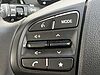 Hyundai I10 Advance 1.0 MPi (67ps) Dragon Red