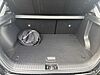 Hyundai KONA Premium Electric 64kWh EV (204ps) Abyss Black