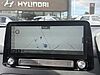 Hyundai KONA Premium Electric 64kWh EV (204ps) Abyss Black