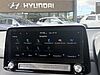 Hyundai KONA Premium Electric 64kWh EV (204ps) Abyss Black