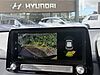 Hyundai KONA Premium Electric 64kWh EV (204ps) Abyss Black