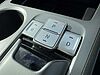 Hyundai KONA Premium Electric 64kWh EV (204ps) Abyss Black