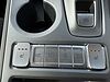Hyundai KONA Premium Electric 64kWh EV (204ps) Abyss Black