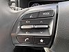 Hyundai KONA Premium Electric 64kWh EV (204ps) Abyss Black
