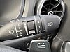 Hyundai KONA Premium Electric 64kWh EV (204ps) Abyss Black