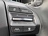 Hyundai KONA Premium Electric 64kWh EV (204ps) Abyss Black