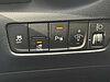 Hyundai KONA Premium Electric 64kWh EV (204ps) Abyss Black