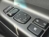 Hyundai KONA Premium Electric 64kWh EV (204ps) Abyss Black