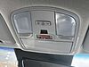 Hyundai KONA Premium Electric 64kWh EV (204ps) Abyss Black