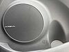 Hyundai KONA Premium Electric 64kWh EV (204ps) Abyss Black