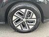 Hyundai KONA Premium Electric 64kWh EV (204ps) Abyss Black