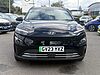 Hyundai KONA Premium Electric 64kWh EV (204ps) Abyss Black