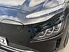 Hyundai KONA Premium Electric 64kWh EV (204ps) Abyss Black