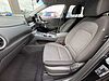 Hyundai KONA Premium Electric 64kWh EV (204ps) Abyss Black