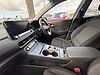 Hyundai KONA Premium Electric 64kWh EV (204ps) Abyss Black