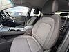 Hyundai KONA Premium Electric 64kWh EV (204ps) Abyss Black